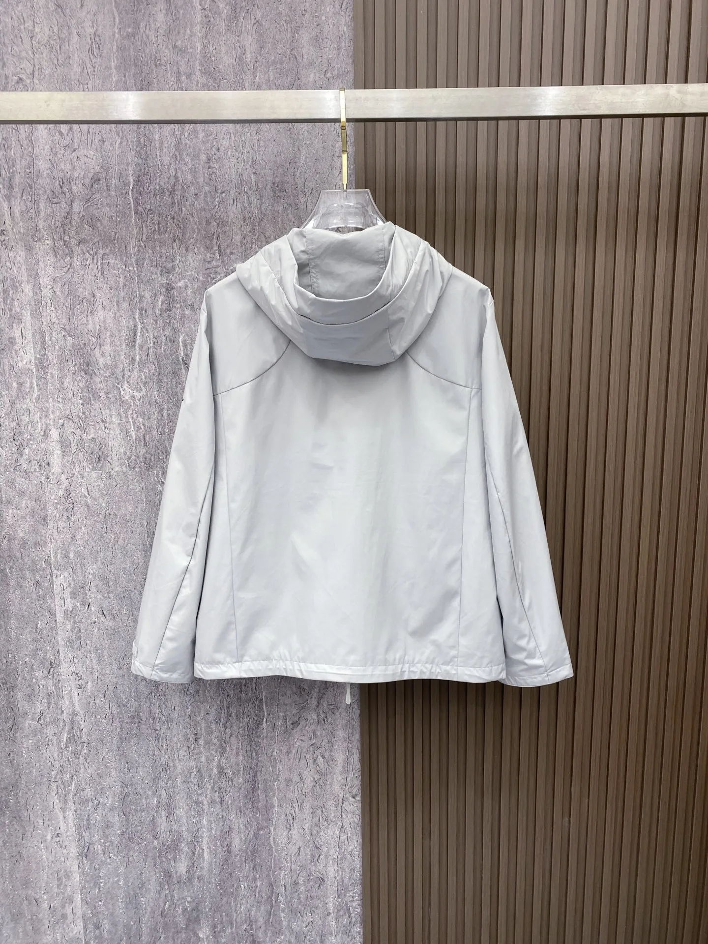 Same Style， ， 2026 New Arrival ，Original Premium Breathable ， ， ， Quality。 ， Sizes：M～3XL，
